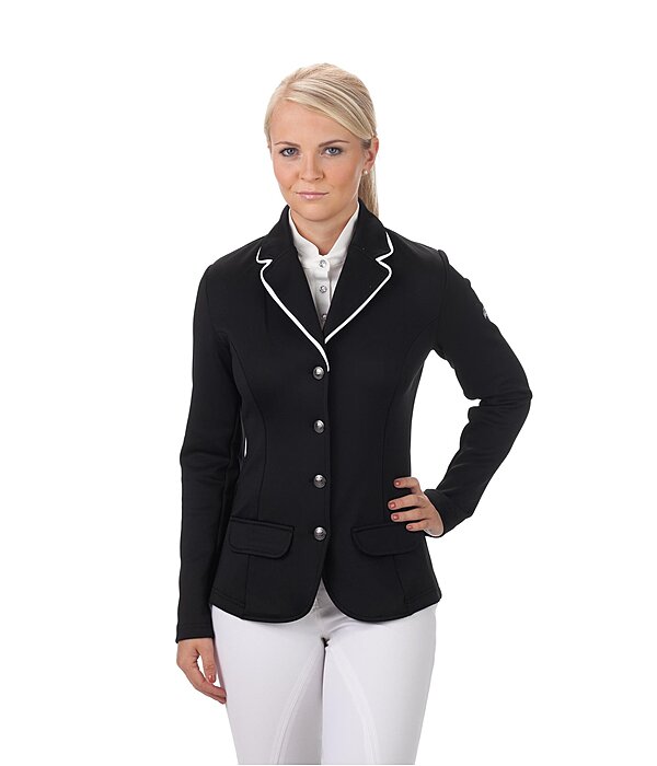 Show jumping jackets ladies online