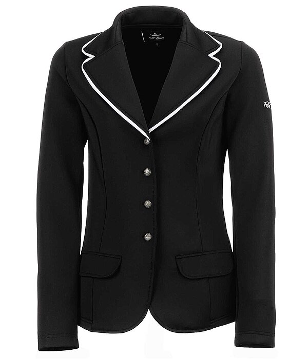  Competition Jacket Vivien 