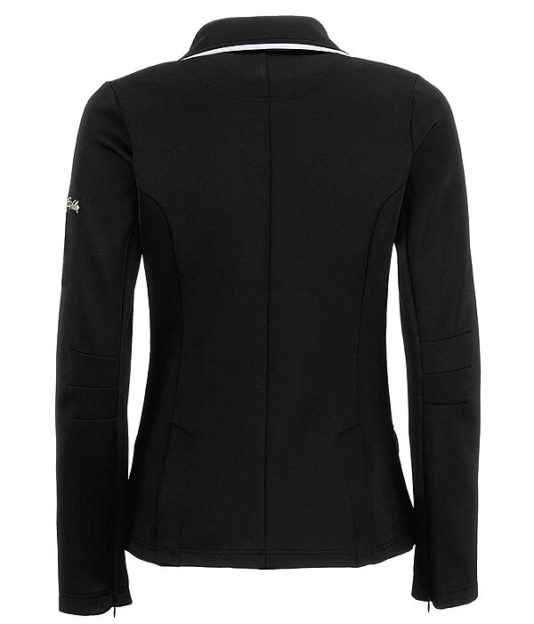  Competition Jacket Vivien 