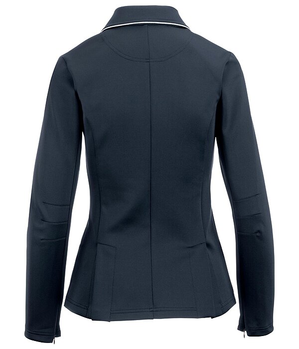 Competition Jacket Queen