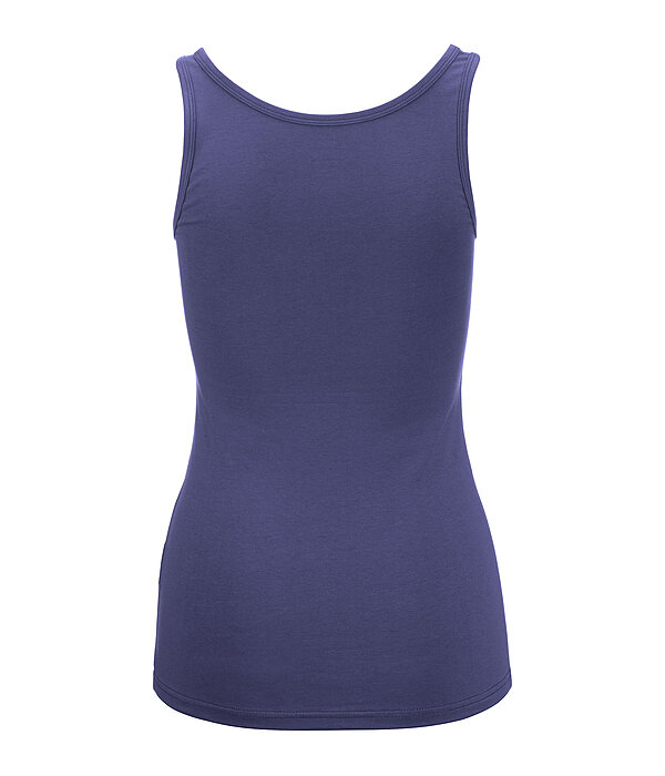 Tank Top Anna