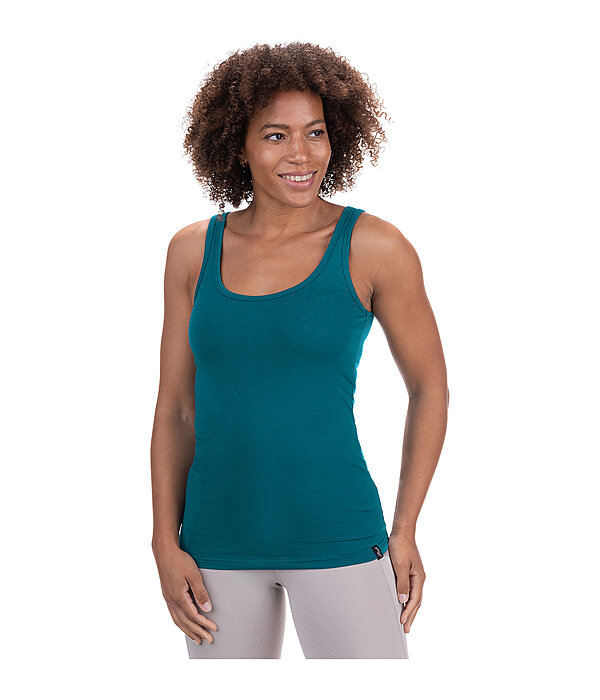 Tank Top Anna
