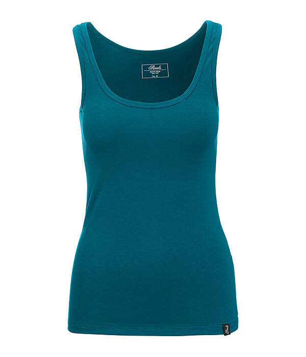 Tank Top Anna
