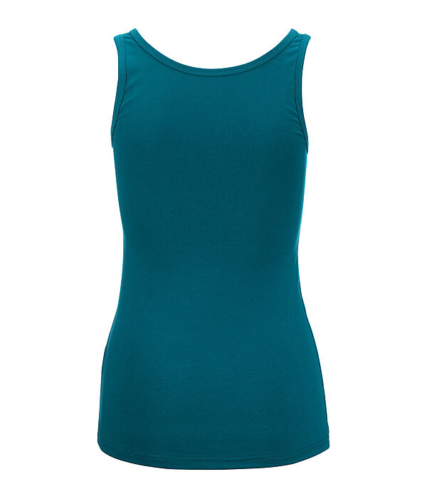 Tank Top Anna