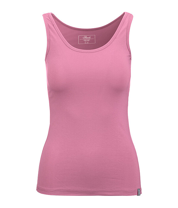 Tank Top Anna