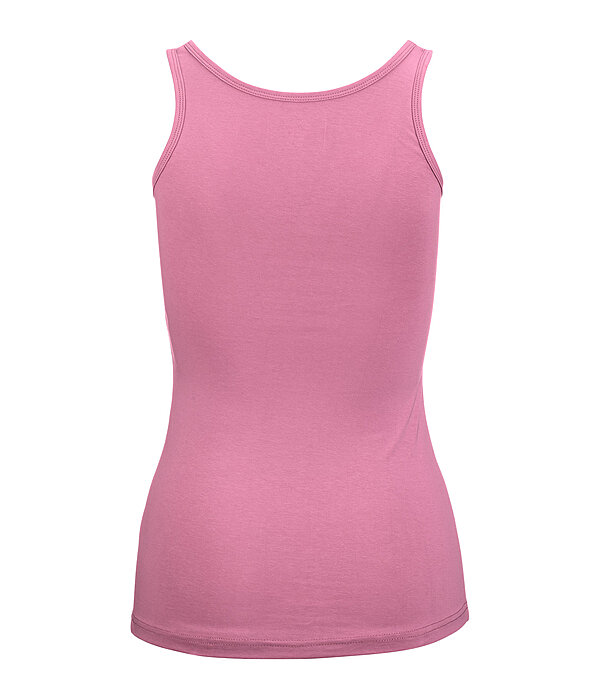 Tank Top Anna