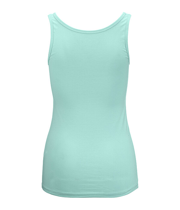 Tank Top Anna