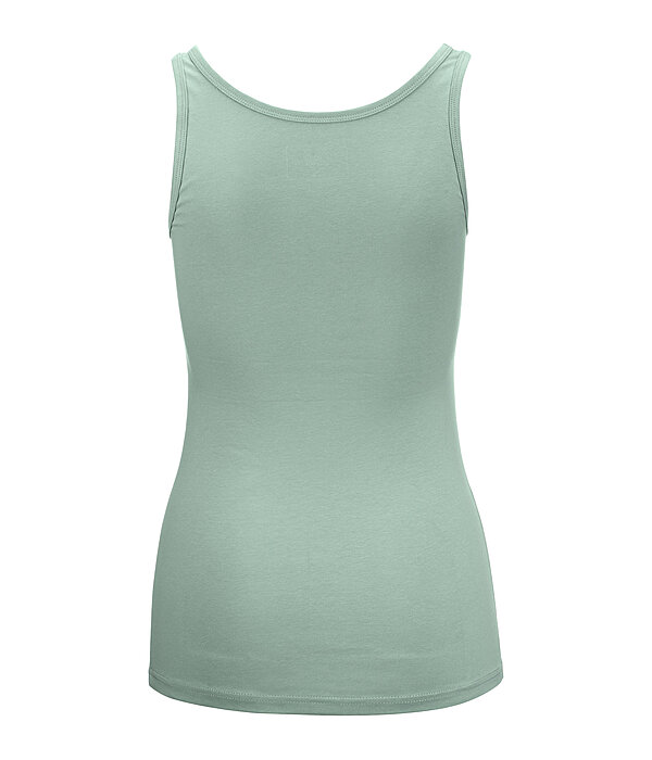Tank Top Anna