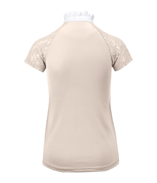 Functional Competition Shirt Jule