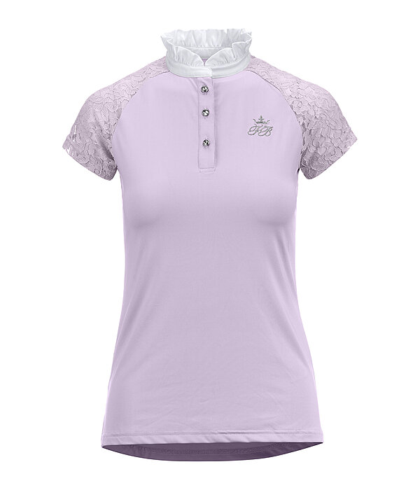 Functional Competition Shirt Jule