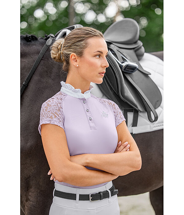 Functional Competition Shirt Jule