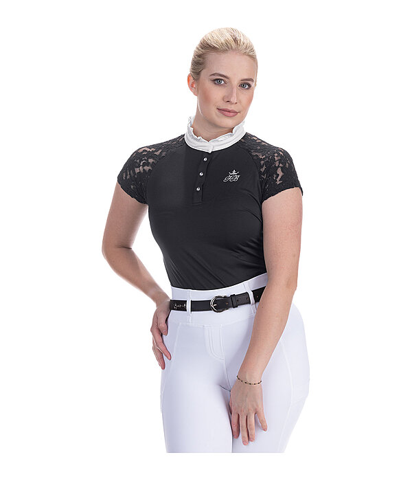 Functional Competition Shirt Jule