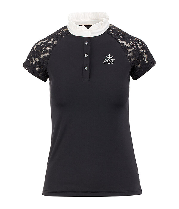 Functional Competition Shirt Jule
