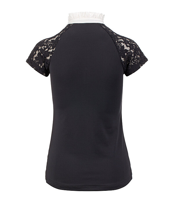 Functional Competition Shirt Jule