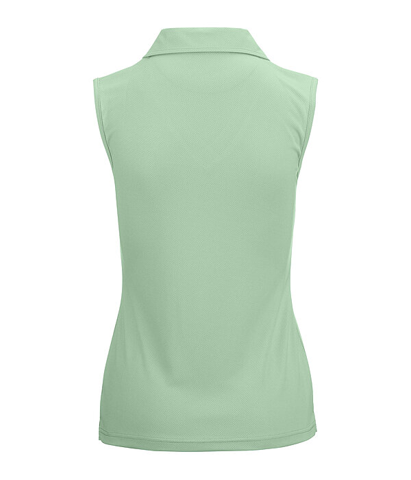 Functional Polo Shirt Luise II