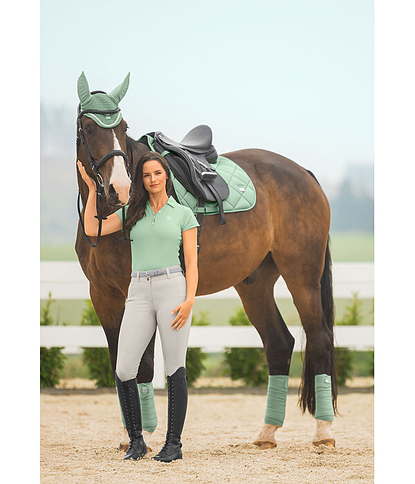 Functional Polo Shirt Luise II