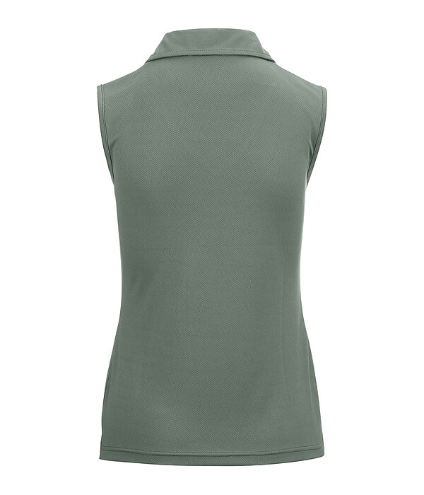 Functional Polo Shirt Luise II