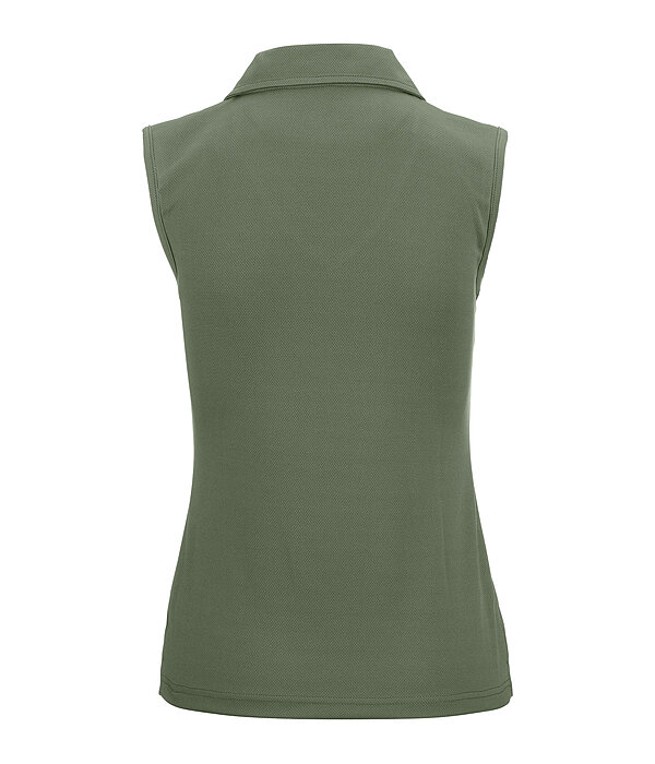 Functional Polo Shirt Luise II