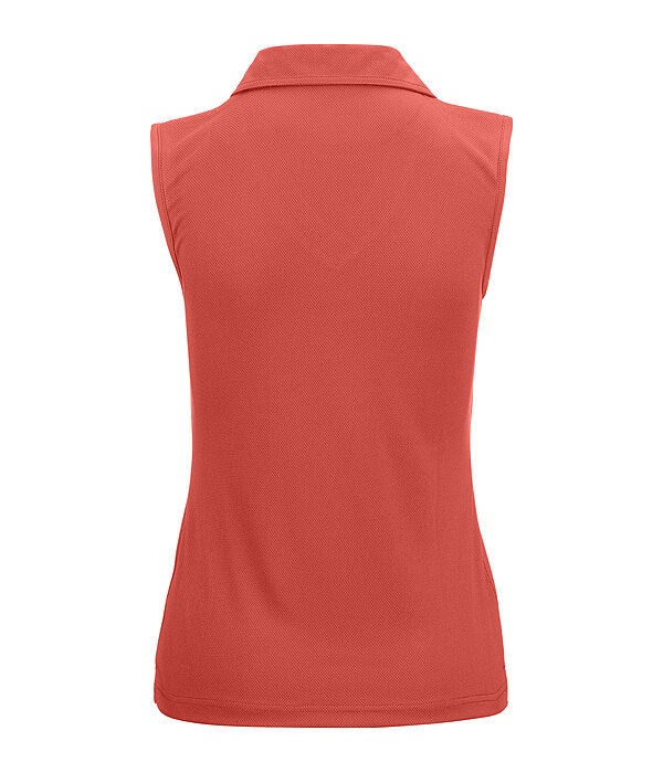 Functional Polo Shirt Luise II