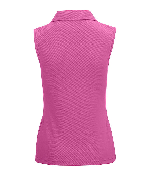 Functional Polo Shirt Luise II