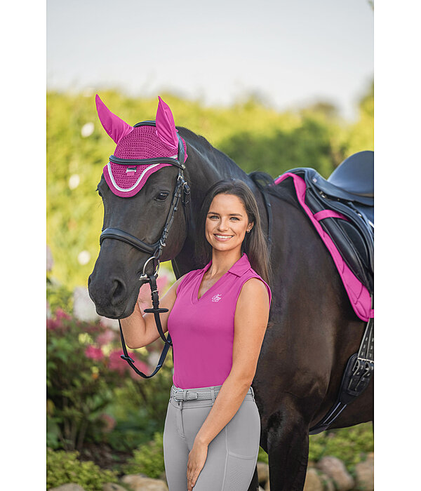 Functional Polo Shirt Luise II