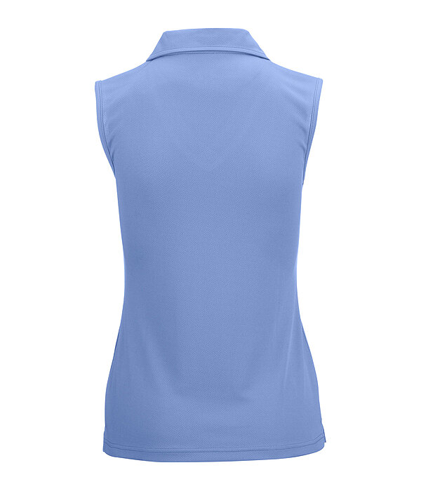Functional Polo Shirt Luise II