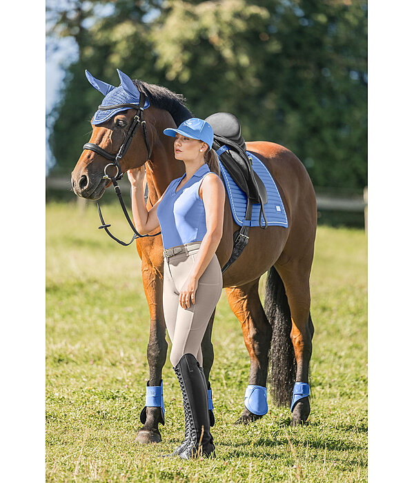 Functional Polo Shirt Luise II