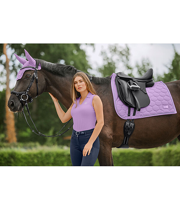 Functional Polo Shirt Luise II