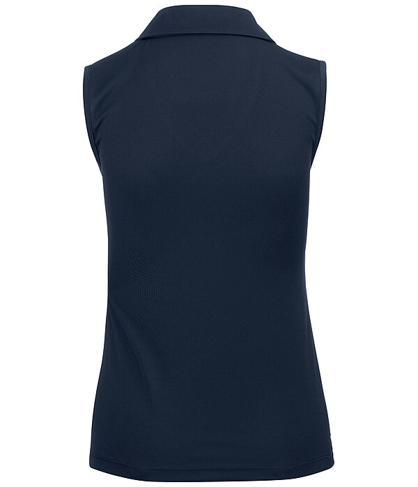 Functional Polo Shirt Luise II