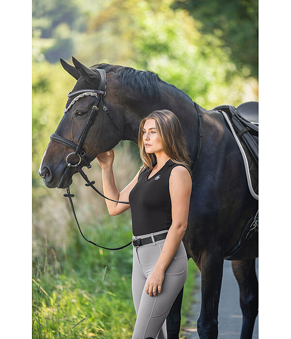 Functional Polo Shirt Luise II