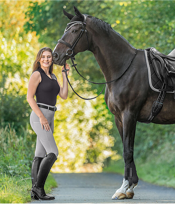 Functional Polo Shirt Luise II