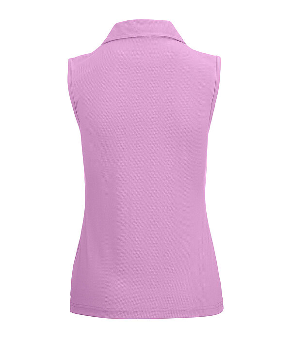 Functional Polo Shirt Luise II