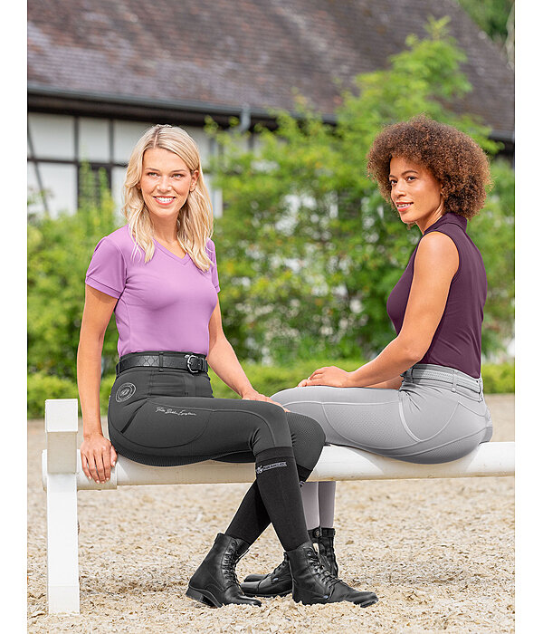 Functional Polo Shirt Luise II