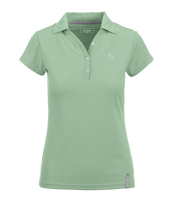 Functional Polo Shirt Mara II