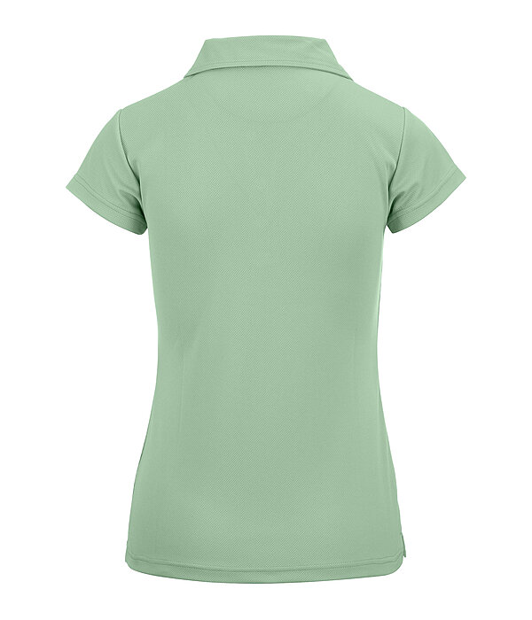 Functional Polo Shirt Mara II