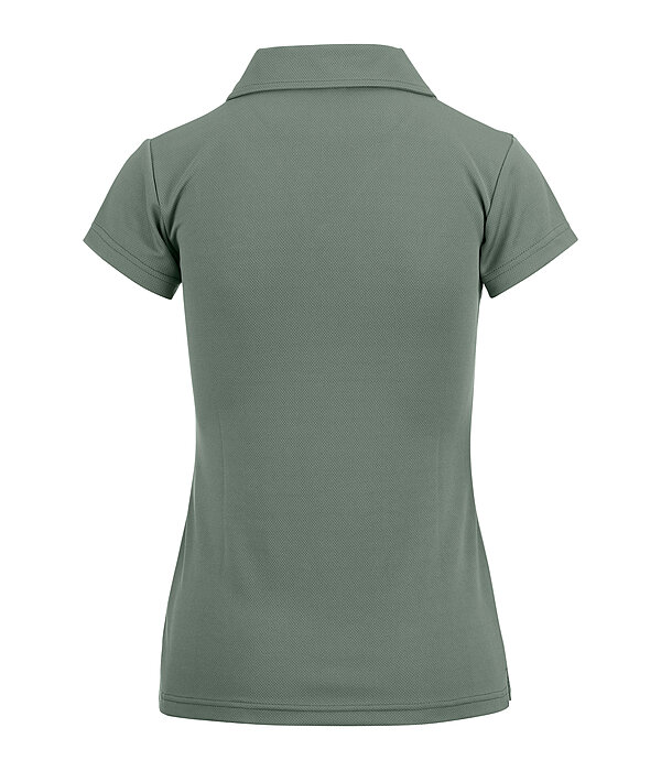 Functional Polo Shirt Mara II