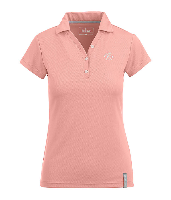 Functional Polo Shirt Mara II
