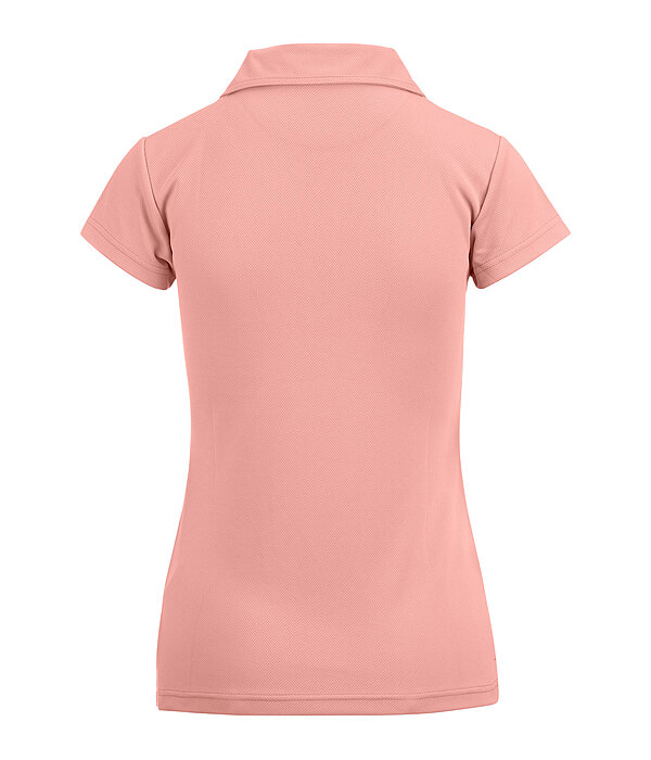 Functional Polo Shirt Mara II