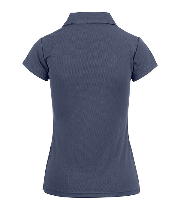 Functional Polo Shirt Mara II