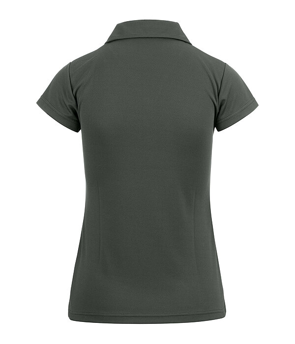 Functional Polo Shirt Mara II