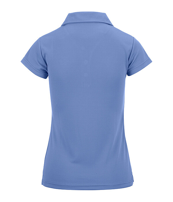Functional Polo Shirt Mara II