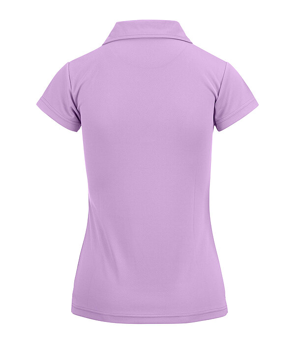 Functional Polo Shirt Mara II