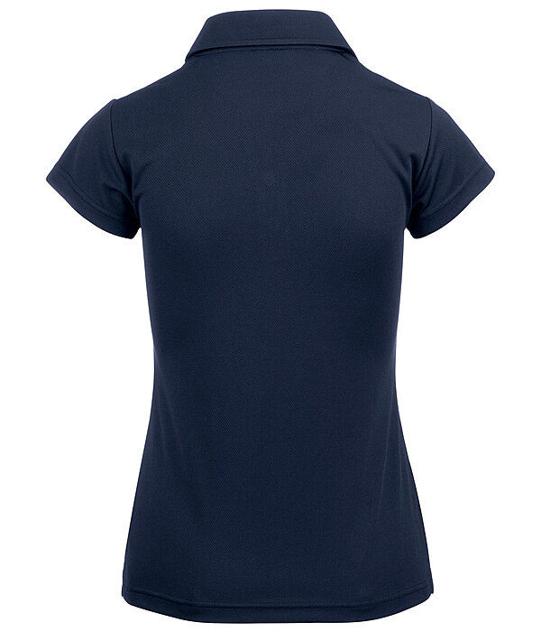 Functional Polo Shirt Mara II