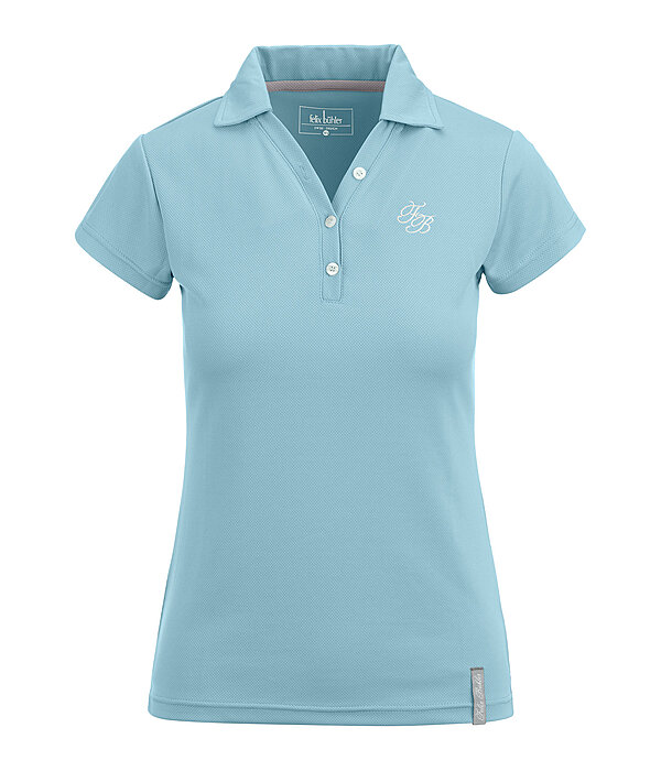 Functional Polo Shirt Mara II
