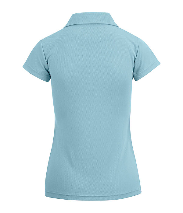 Functional Polo Shirt Mara II