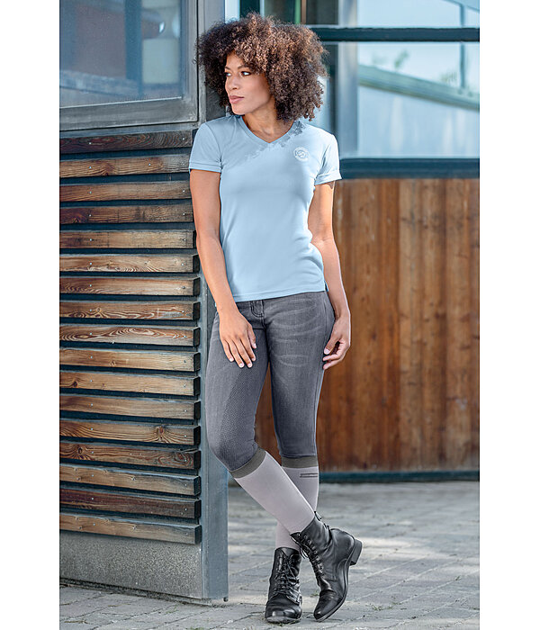 Functional Polo Shirt Mara II