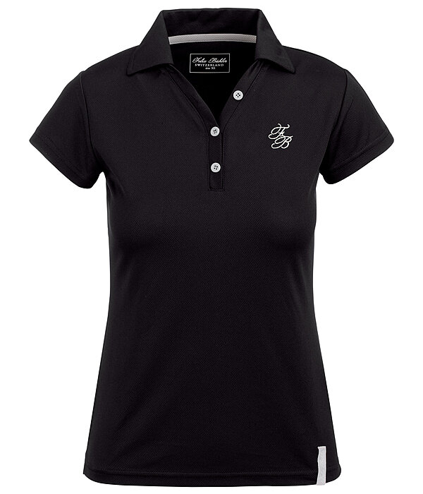 Functional Polo Shirt Mara II