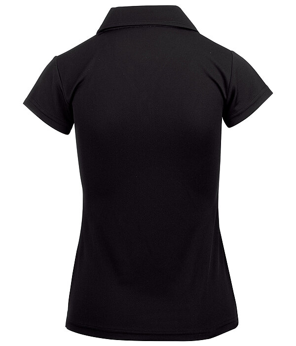 Functional Polo Shirt Mara II