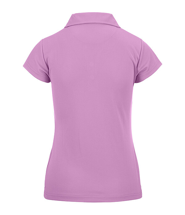 Functional Polo Shirt Mara II