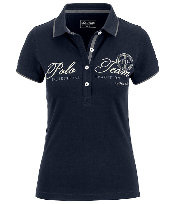 Polo Shirt Leila